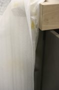 LTS-warehouse (10)